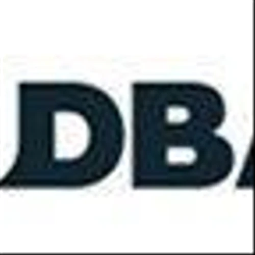 Hudbay Further Enhances Financial Flexibility with Redemption of Remaining Copper Mountain Bonds