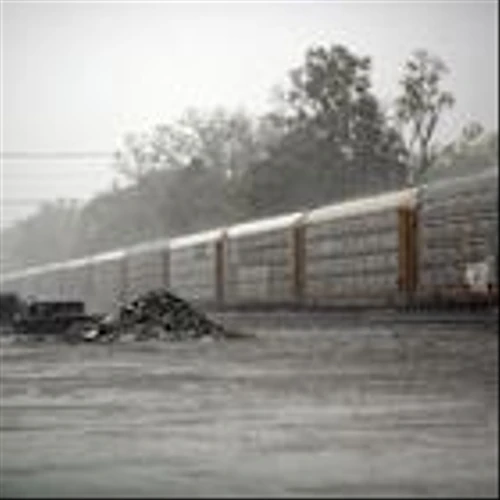 Wells Fargo to sell its railcar business for $4.4 billion