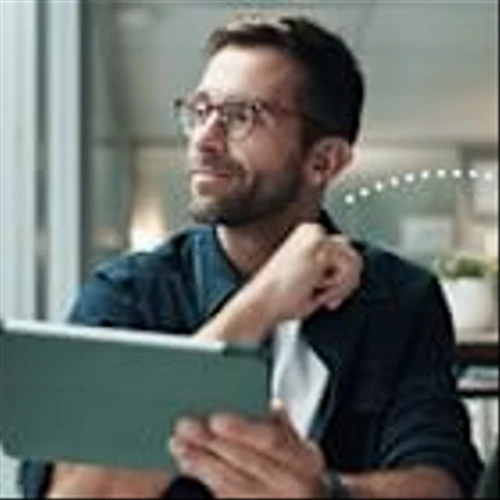 Charles Schwab (SCHW) Sees High-Teen Growth in Total Client Assets