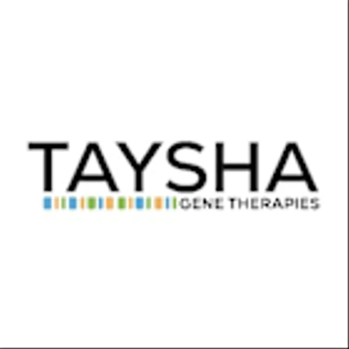 Taysha Gene Therapies Inc (TSHA) Q1 2025 Earnings Call Highlights: Promising Clinical Progress ...