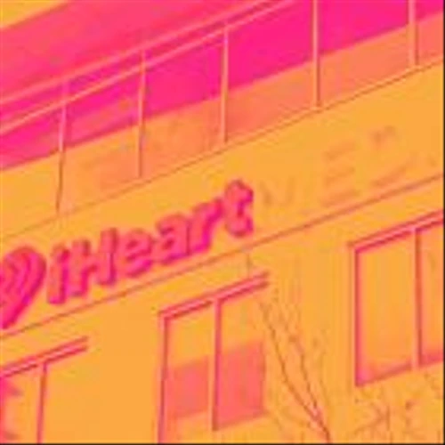 1 Small-Cap Stock to Target This Week and 2 to Turn Down