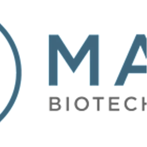 MAIA Biotechnology Announces $736,600 Private Placement
