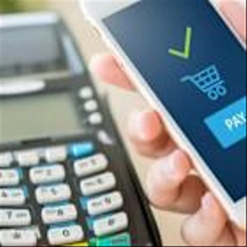 Is Shift4 Payments, Inc. (FOUR) A Good Stock To Buy?