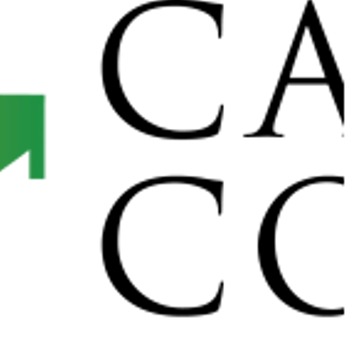 180 Degree Capital Corp. Notes the Start of Discount Management Program First Measurement Period