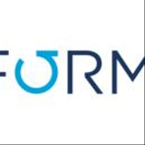 Performant Financial Corporation Announces Financial Results for Third Quarter 2023
