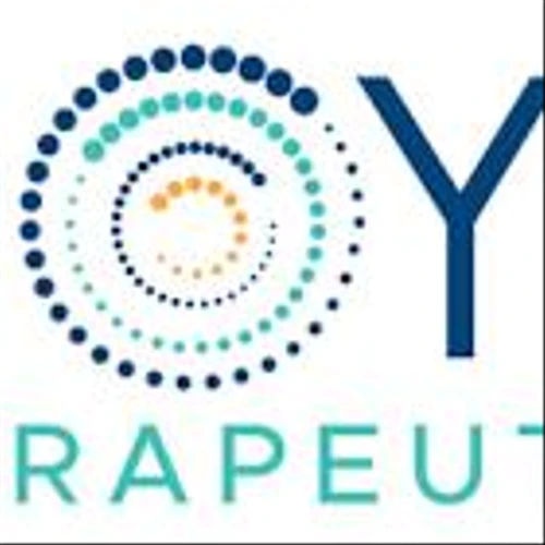 Coya Therapeutics Reports Third Quarter Financial Results and Provides a Corporate Update