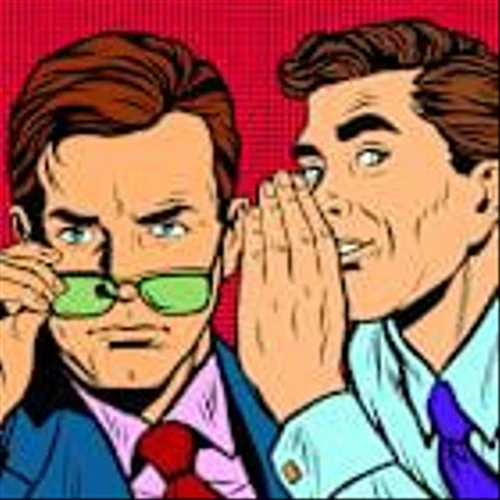 JPMorgan Chase & Co. (JPM) Soars 3.2%: Is Further Upside Left in the Stock?