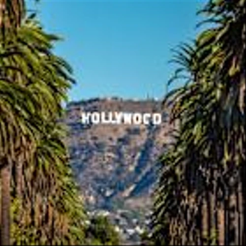 Trump's latest tariff threats aimed at foreign movies, furniture