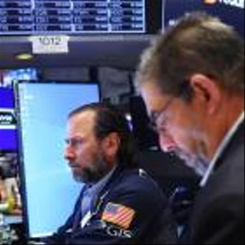 These Stocks Are Moving the Most Today: Tesla, Li Auto, Nvidia, Docusign, Ulta Beauty, Rubrik, Semtech, and More