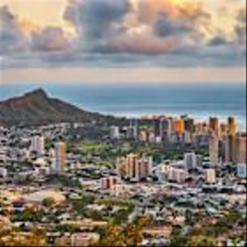 LA-based Hope gets regulatory nod to merge with Territorial