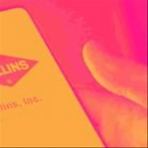 3 Big Reasons to Love Rollins (ROL)