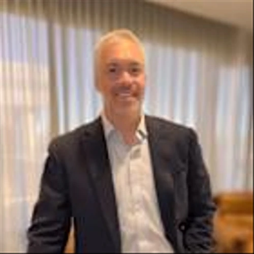 Lessen Appoints Chris Lyman as Executive Vice President of Commercial Sales and Key Accounts