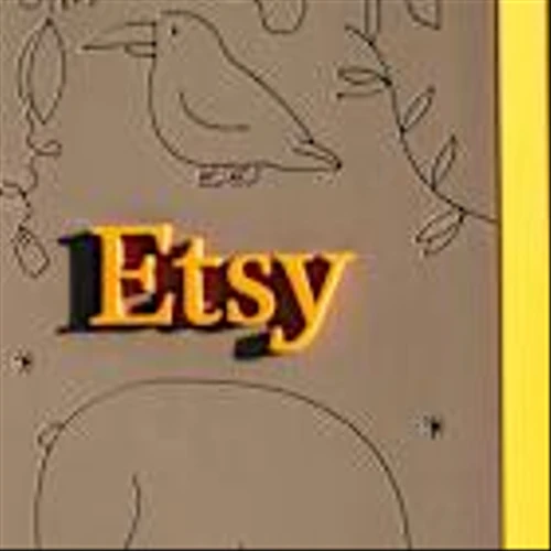 Dad's $10K "Passive Income" Dream on Etsy Has Made $0—And Destroyed His Family's Credit Score