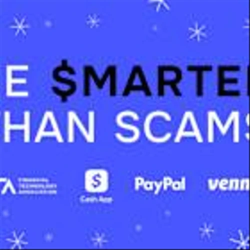 FTA Launches Annual "Smarter Than Scams" Campaign to Help Consumers Outsmart Scammers This Holiday Season