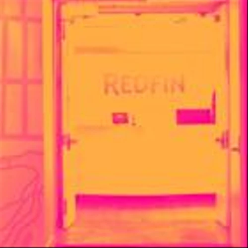 Spotting Winners: Redfin (NASDAQ:RDFN) And Real Estate Services Stocks In Q1