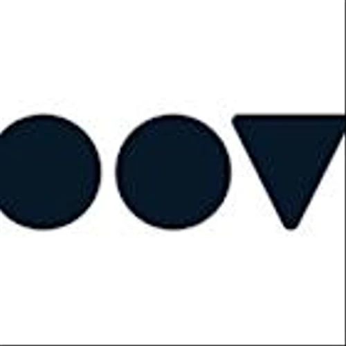 Zoovu Launches Enhanced AI Shopping Assistant for Enterprise ECommerce