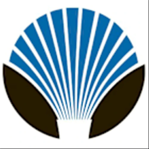 What To Expect From Clearfield Inc (CLFD) Q2 2025 Earnings