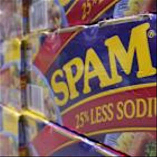 Hormel Second-Quarter 2025 Financial Results: Just the Numbers