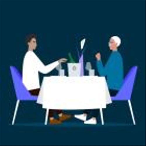 Lightspeed Data Shows Customers Are Seeking Indulgence With New Year’s Eve Menu Items