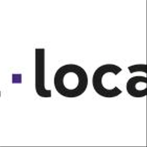 dLocal Reports 2024 First Quarter Financial Results