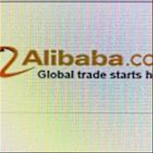 Cloud Intelligence Drives Alibaba's Growth: Can It Keep the Lead?