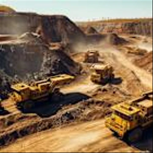 BHP Group (BHP) Releases Financial Results