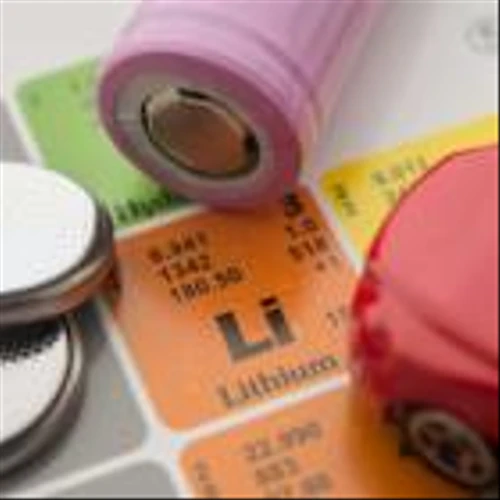 5 top rare earth stock picks ahead of Trump and Xi meeting