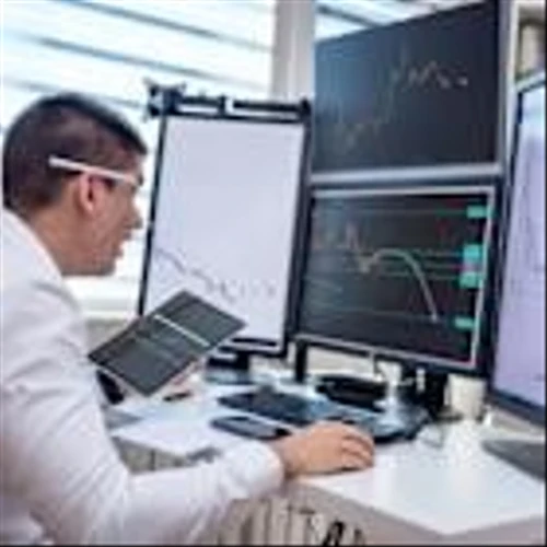 Is ASML Holding (ASML) The Best AI Semiconductor Stock to Buy According to US Congress Members?