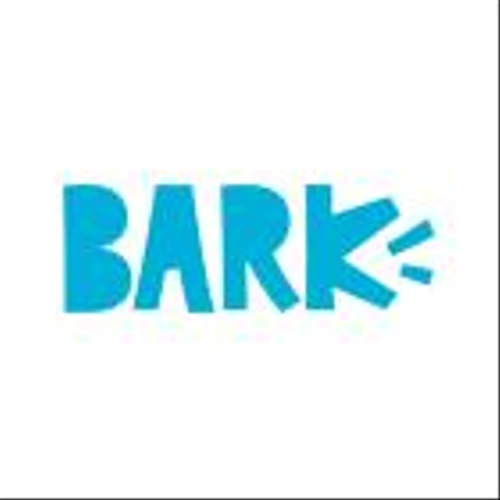 BARK Reports First Quarter Fiscal Year 2025 Results