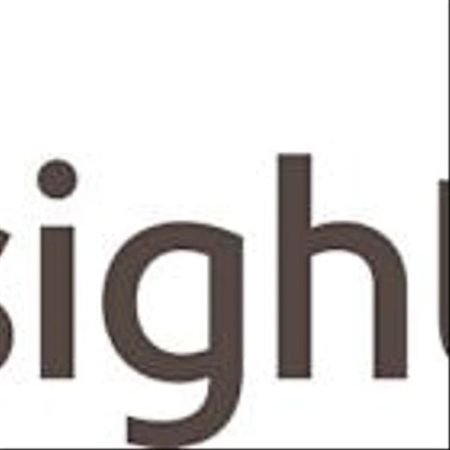 Insight Introduces RADIUS AI to Accelerate ROI-Focused AI Adoption