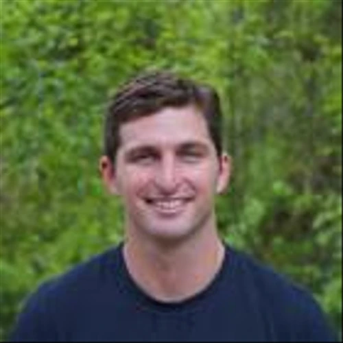 Michael Dell’s son aims to transform the home power business by selling electricity and backup battery power like a Costco membership