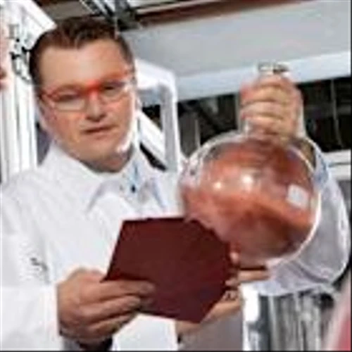 Will BASF (XTRA:BAS) Use Carbon Accounting Leadership to Bolster Its Sustainability Edge?