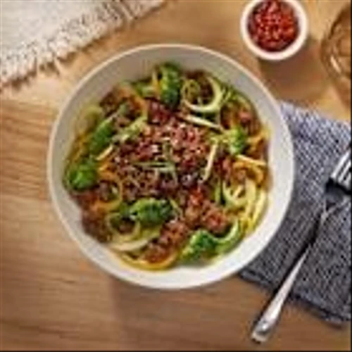 Beyond Meat® Introduces New Value Pack of Its Latest Beyond Beef® at Retailers Across Canada