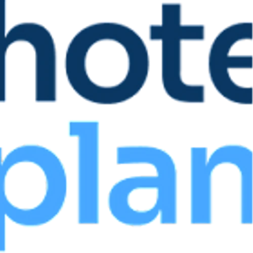 For the 4th Time, HotelPlanner Makes the Inc. 5000 List of Fastest-Growing Private Companies