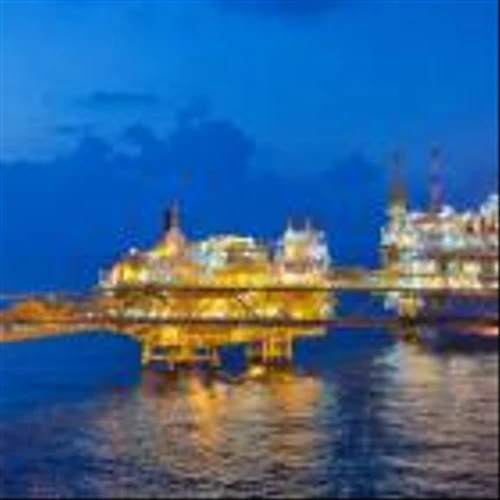 3 Reliable Dividend Stocks Yielding Up To 4.8%