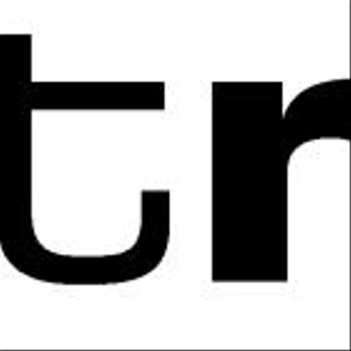 Major League Baseball and Sportradar Announce Expanded, Exclusive Partnership Through 2032