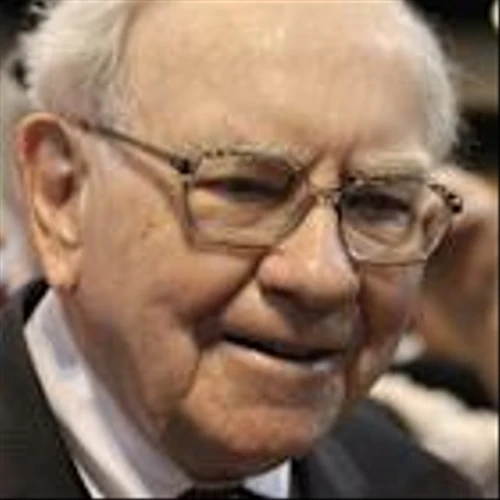 Here Are 3 American Companies on Warren Buffett's Balance Sheet. Are They a Buy?
