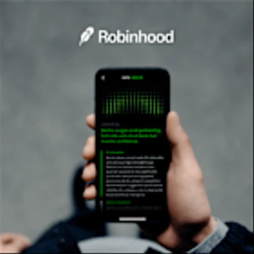 Are Meme Stocks and Short Squeezes Actually Good Business for Robinhood and Its Investors?