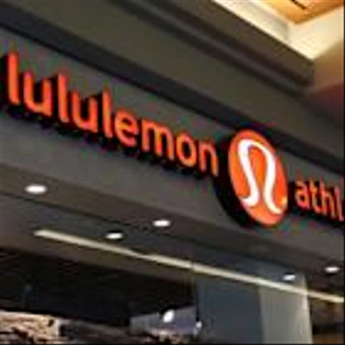 lululemon's Inventory Play: Streamlining or Straining Growth?