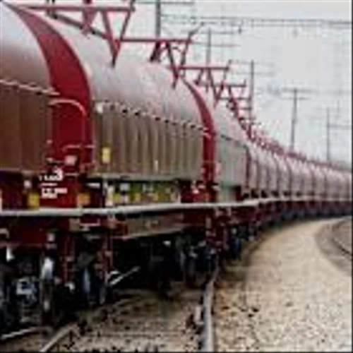 GATX, Brookfield complete buy of Wells Fargo rail leasing