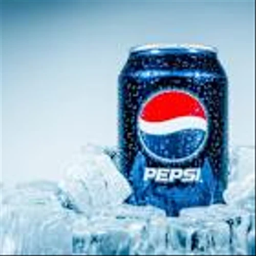 PepsiCo To Launch Cane Sugar-Based Prebiotic Cola This Fall To Counter Declining Soda Consumption