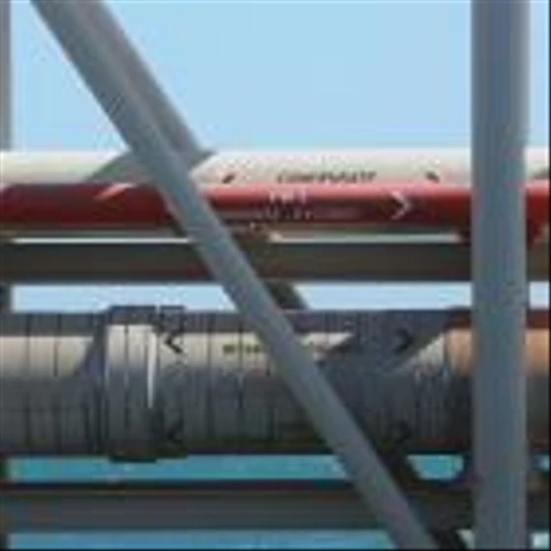 NextDecade LNG Project Paying Price for ‘Wrist Slap,’ CEO Says