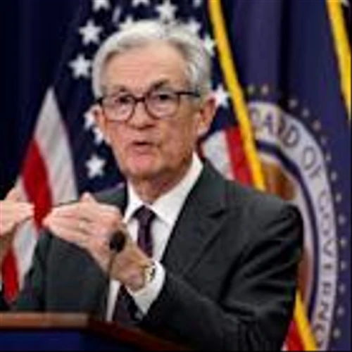 Why a Fed rate cut might not help the stock market