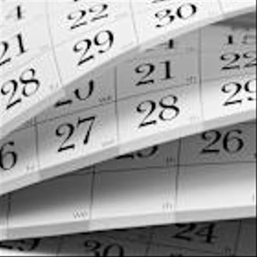 3 Monthly Dividend Stocks With Big Upside Potential