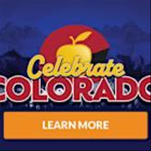 Natural Grocers® Kicks Off Three Days of Deals, Giveaways and Colorado Pride With Its Celebrate Colorado Event