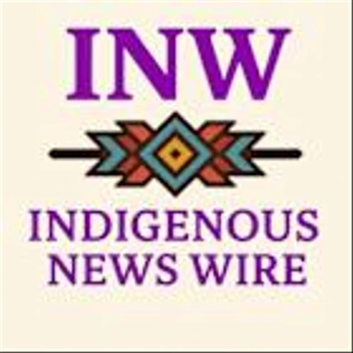 Indigenous News Wire launches "Voices From Across The Land" to share news and stories about Indigenous communities