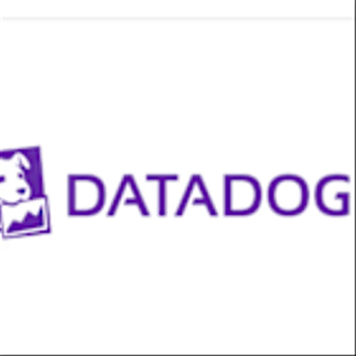 Datadog Announces Second Quarter 2025 Financial Results