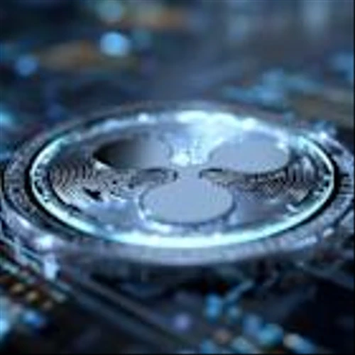 Mastercard, Ripple Test Stablecoin Settlement for Gemini Credit Card Deals