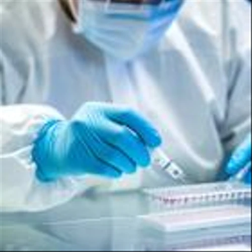 QuidelOrtho Corporation (QDEL): A Bull Case Theory