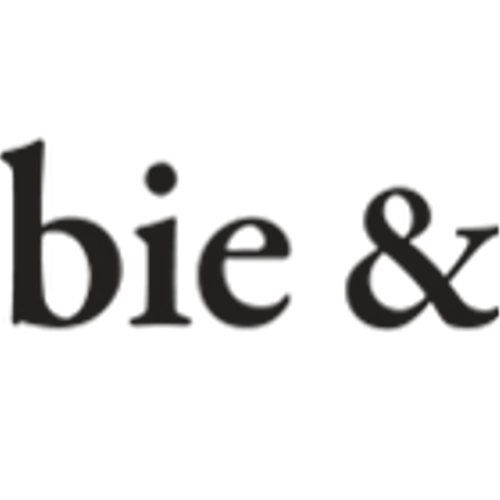 Abercrombie & Fitch Co. to Report  First Quarter 2025 Results on May 28, 2025